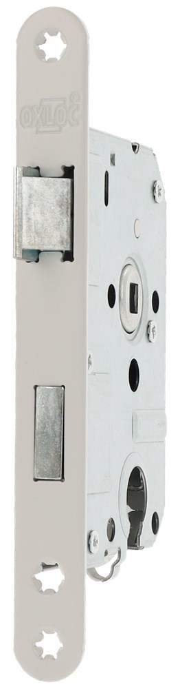 deurslot insteek d&n pc oxloc-3