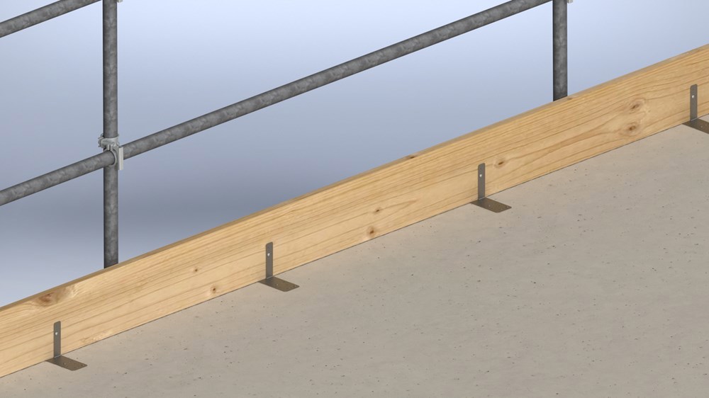 schopplankanker sv-3