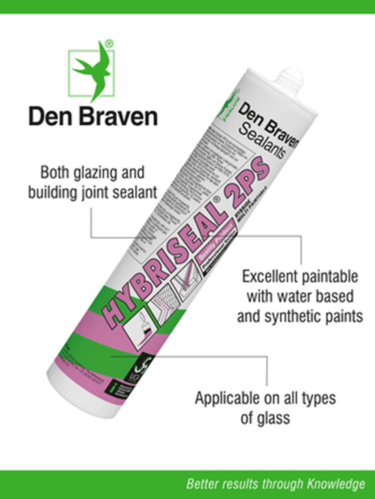 afdichtingskit hybriseal 2ps zwaluw-4