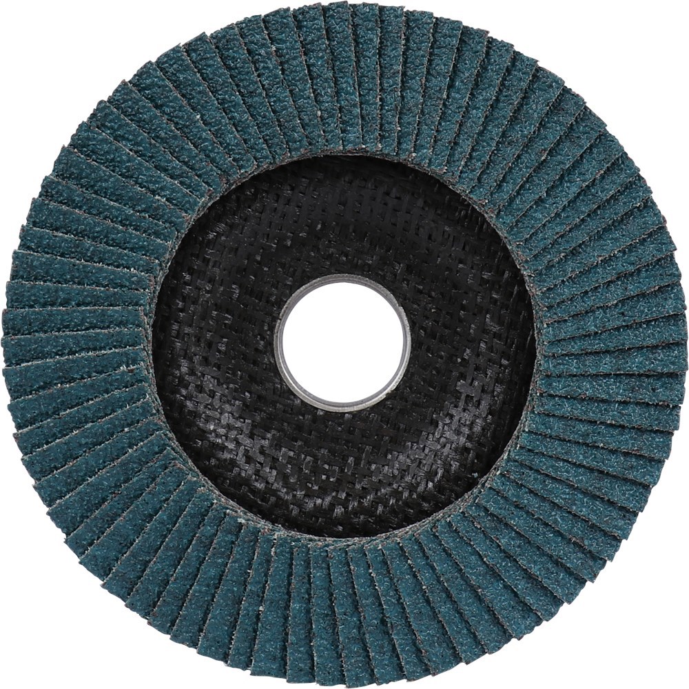 lamellenslijpschijf schuin kelfort-6