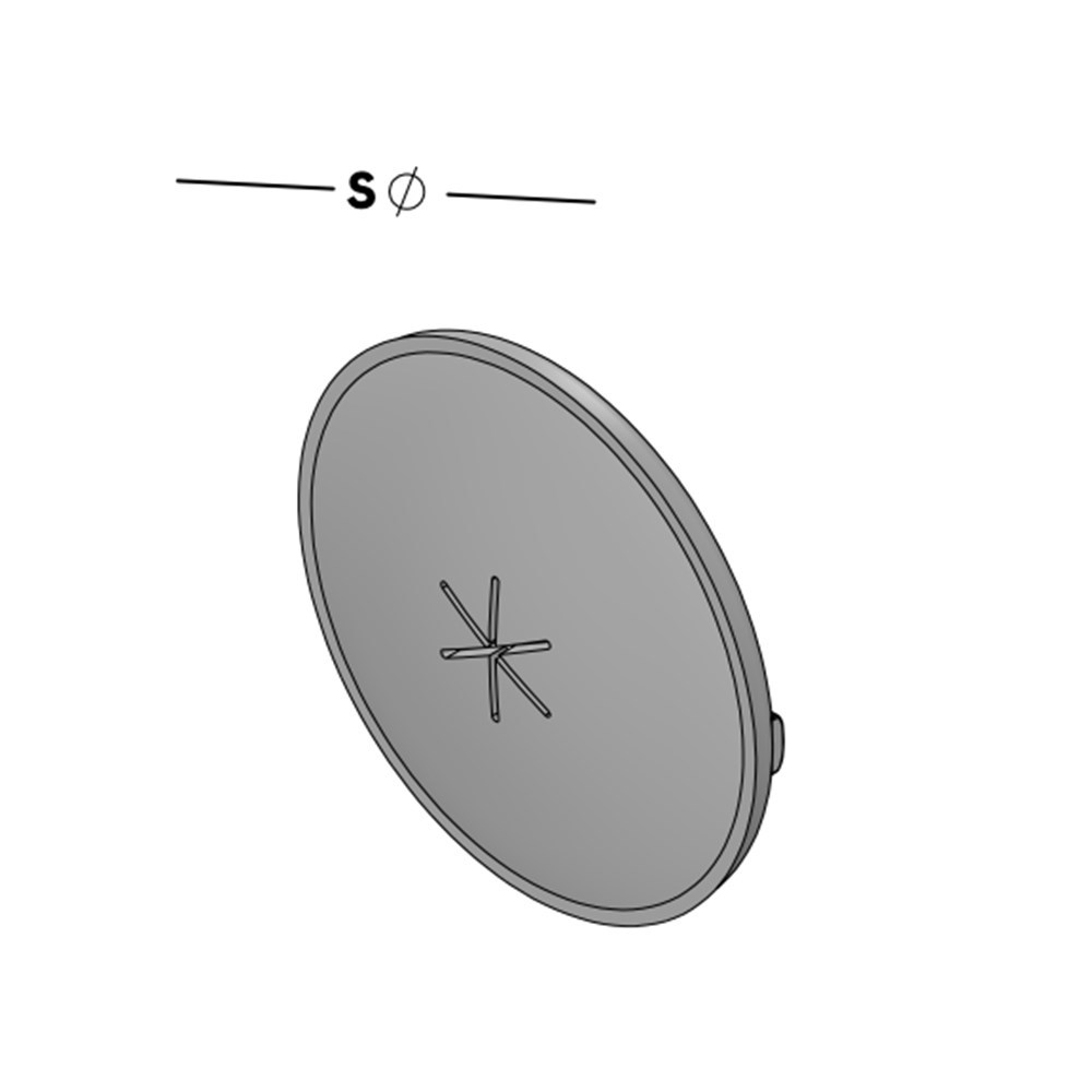 klemring kunststof-3