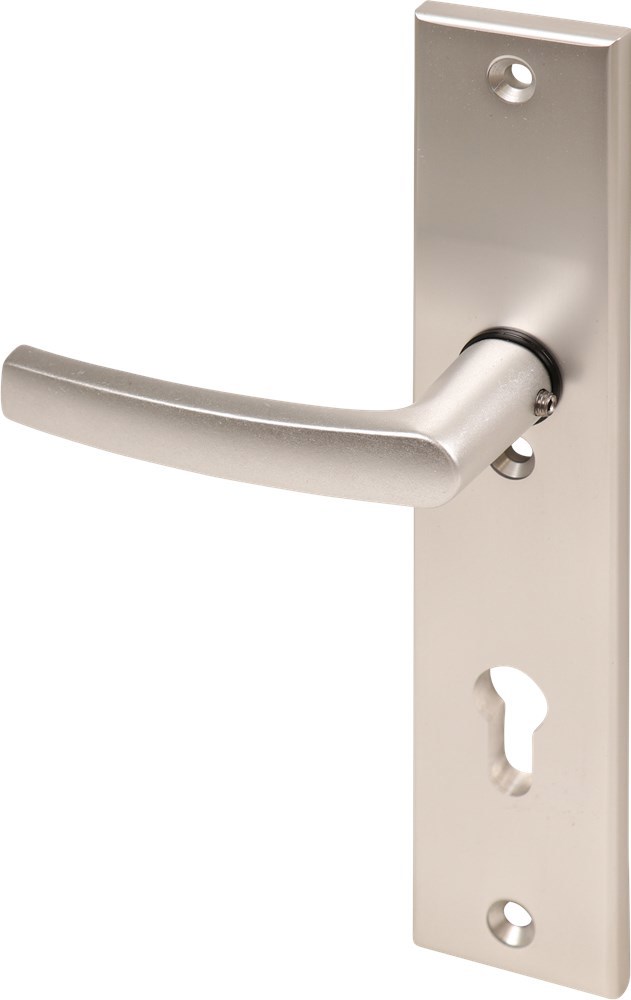 voordeurgarnituur f1 oxloc-6