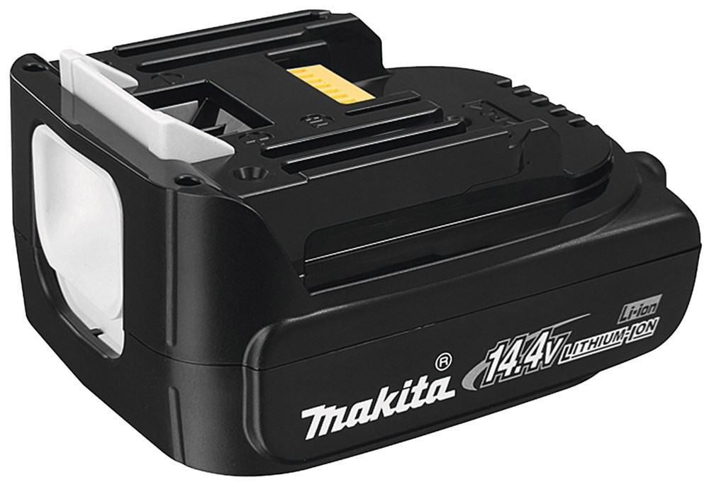 accu voor accumachine makita-5