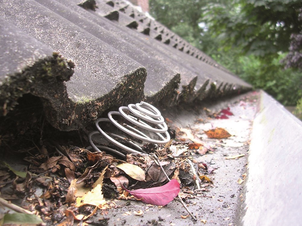 veerbladvanger universeel vz tilmar-3