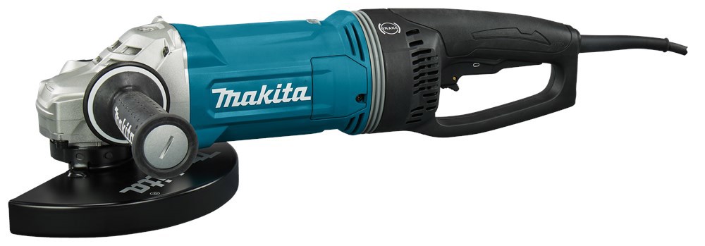 haakse slijper makita 230mm-5