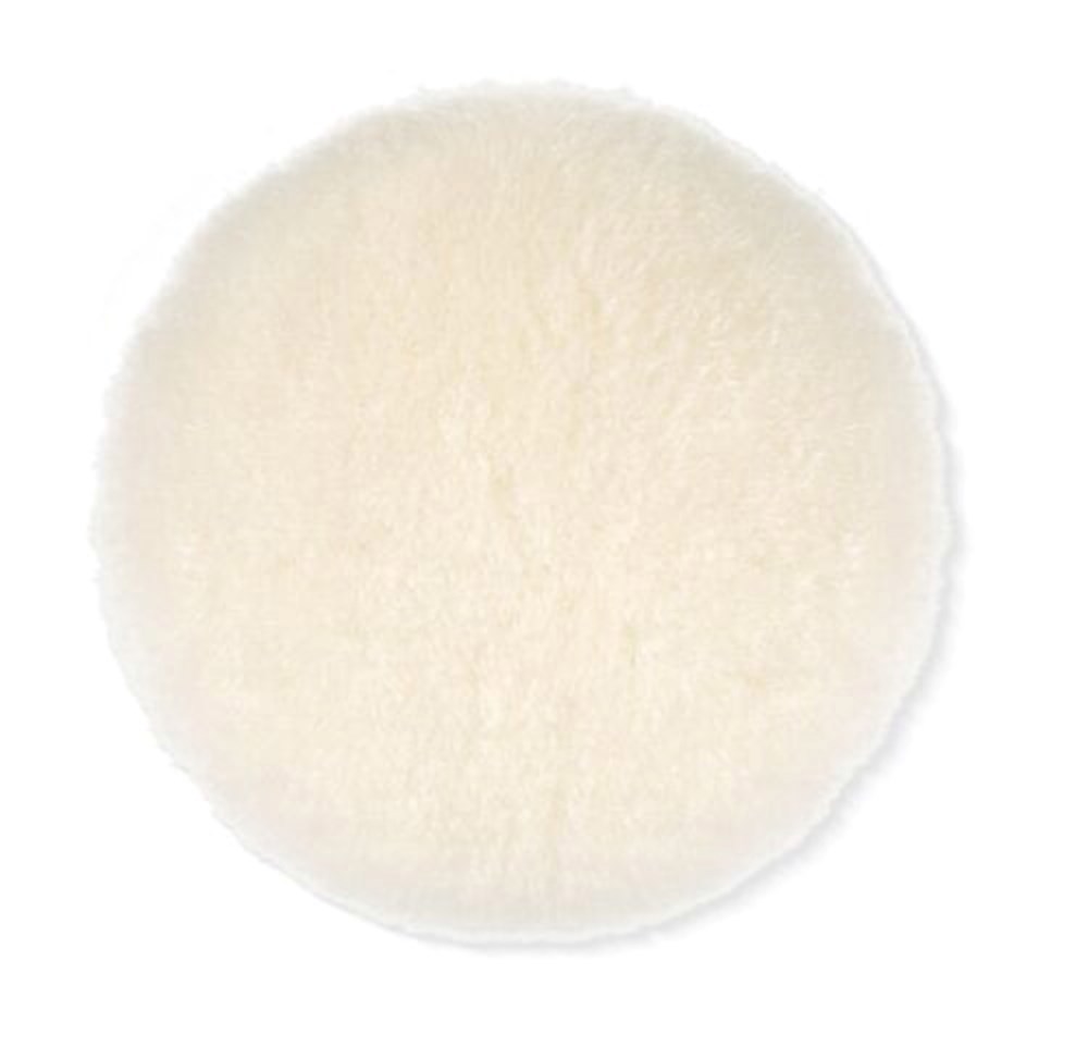 lamsvel premium festool-3