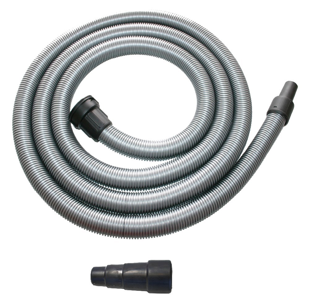 stofzuigerslangenset kunststof starmix