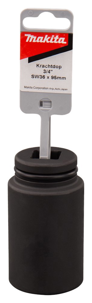 krachtdop vierkant makita-3