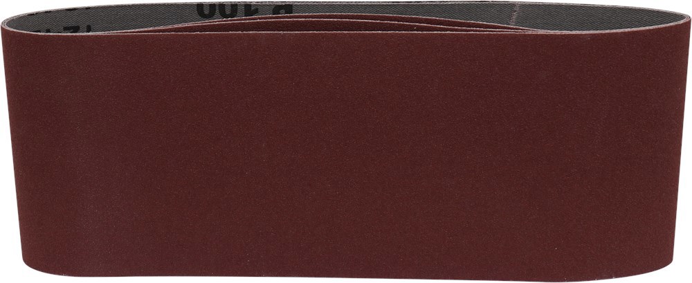 schuurband edelkorund kelfort-3