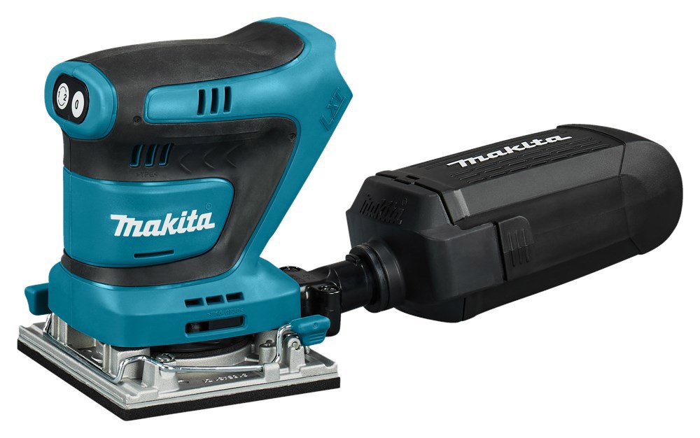 accu vlakschuurmachine makita-3