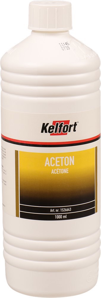 aceton kelfort-4
