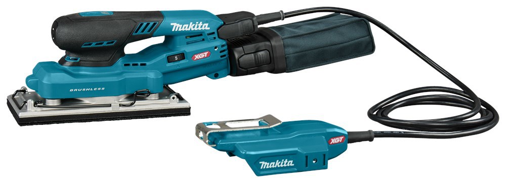 accu vlakschuurmachine makita-3