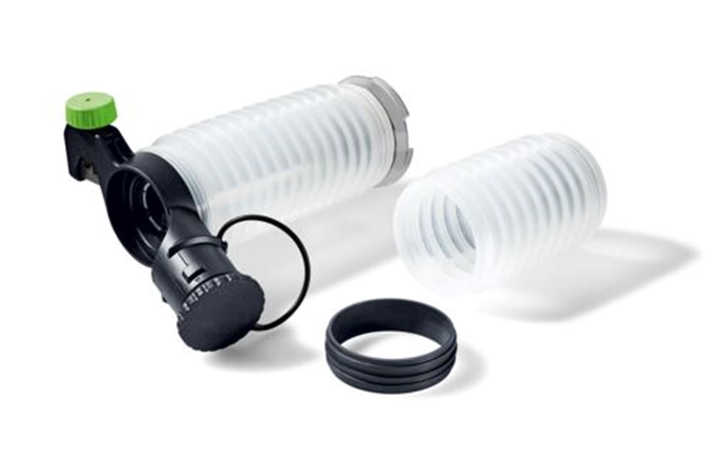 afzuigadapter festool-3