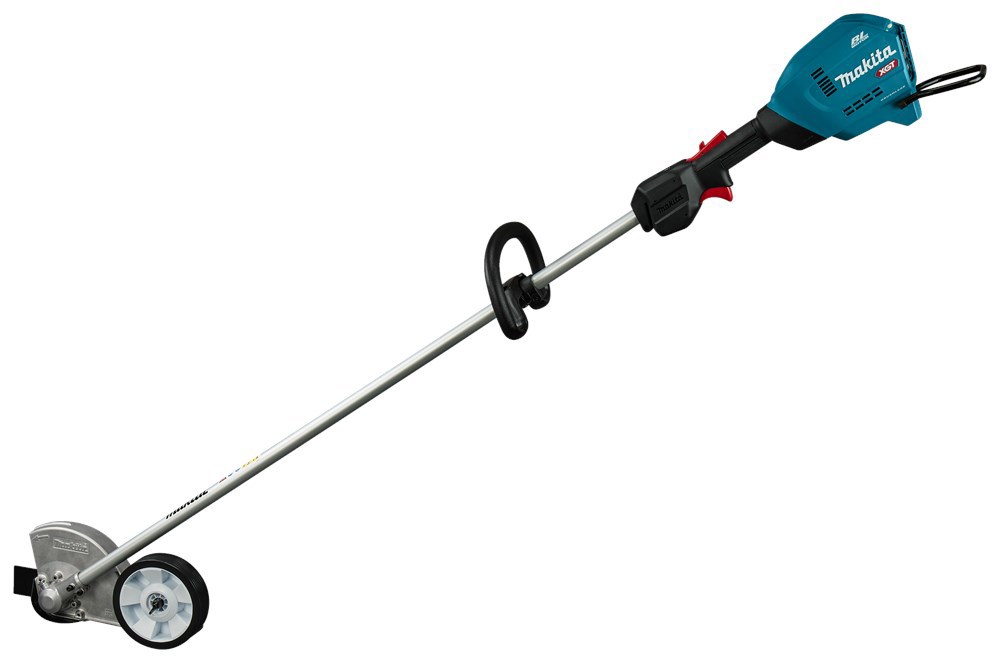 accu kantensnijder makita-3