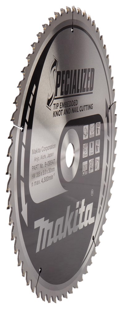 cirkelzaagblad hm makita-3