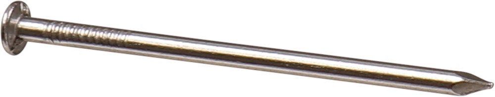 draadnagels blank kelfort