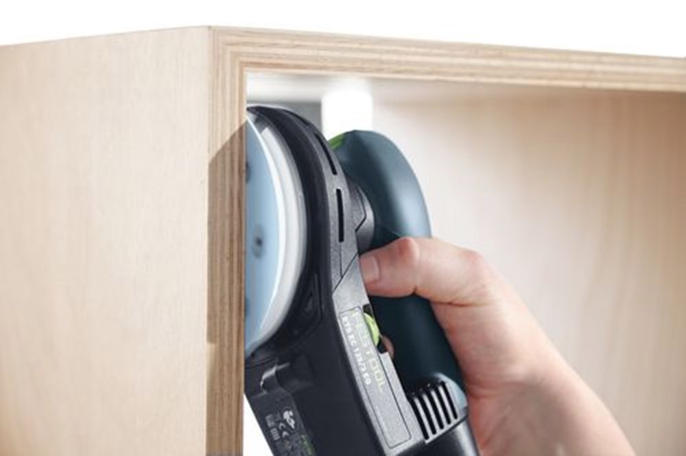 schuurmachine excenter festool-7