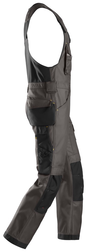 bodybroek duratwill snickers-5