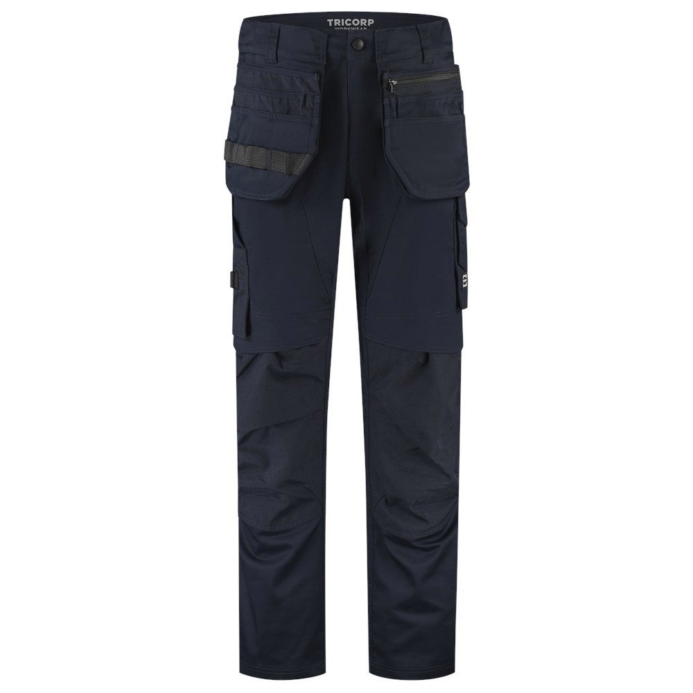 werkbroek redefined stretch tricorp-3