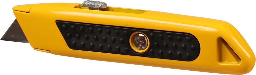 uitschuifmes ironside-3