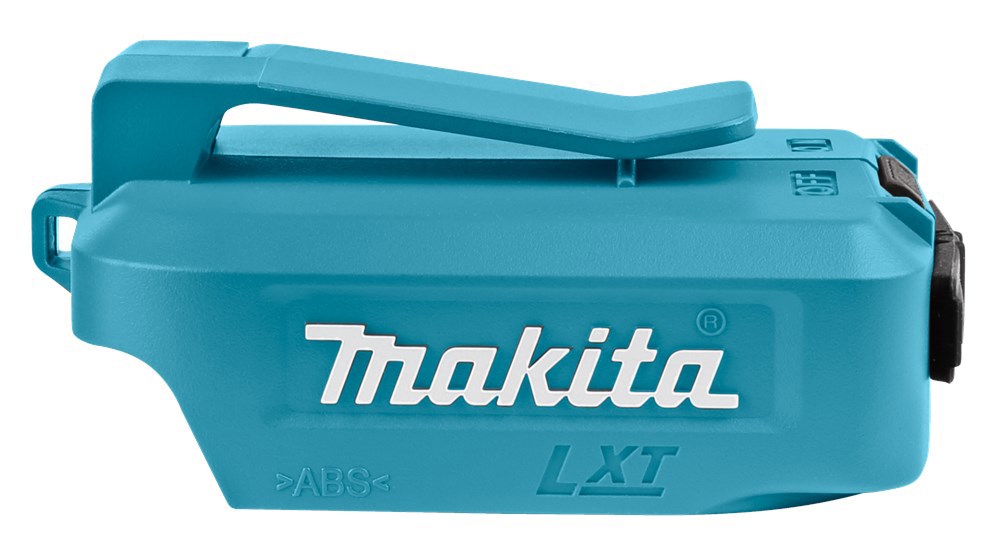 USB-adapter lxt makita