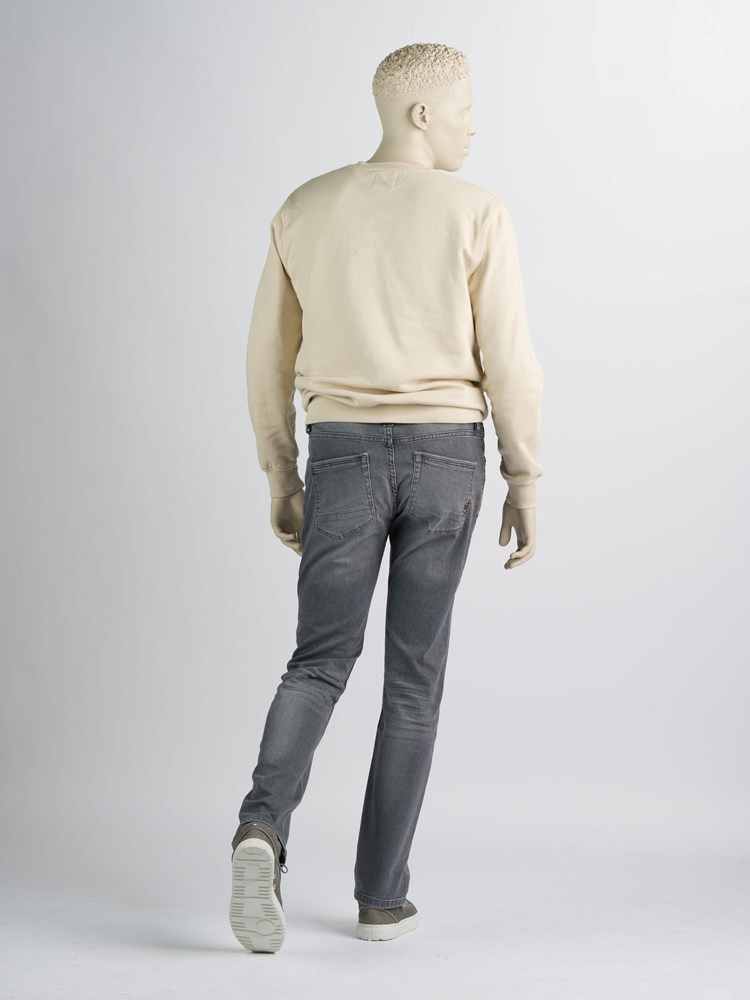 spijkerbroek 247jeans-4