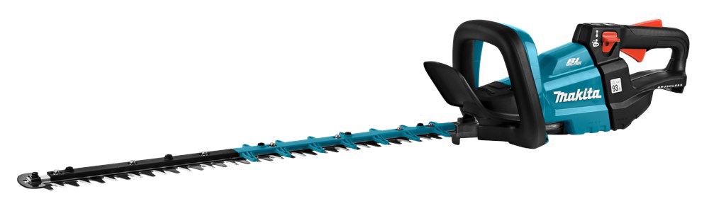 accu heggenschaar makita 600mm