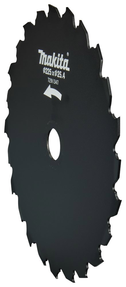 cirkelzaagblad makita-4