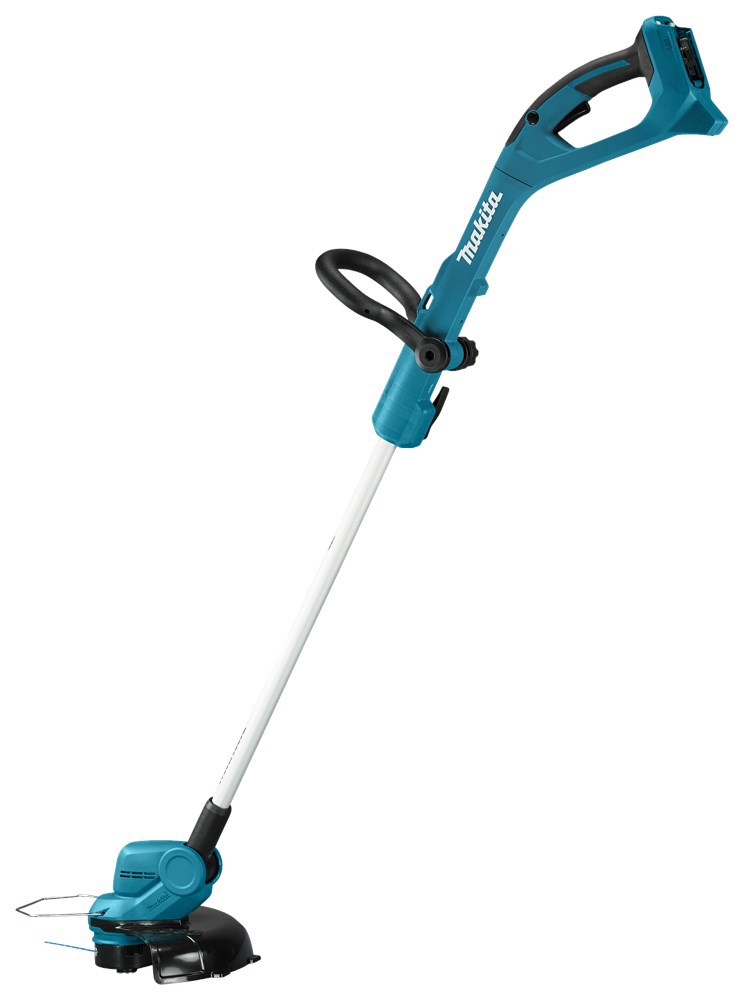 accu trimmer makita-3