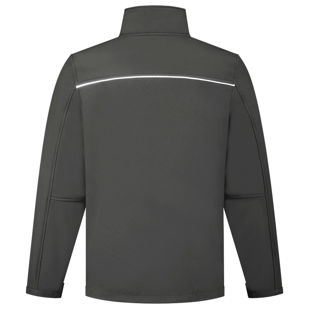 jack softshell rewear tricorp-4