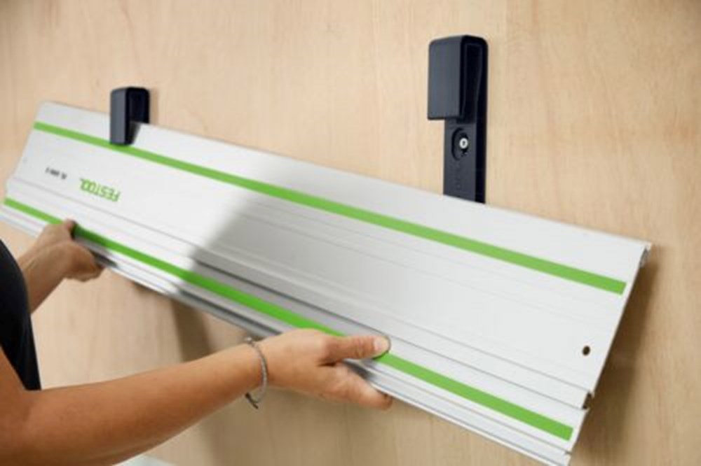 geleiderail houder festool-3