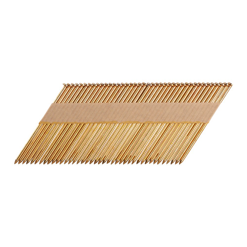 D-kopnagels schuin glad gegalv milwaukee-3