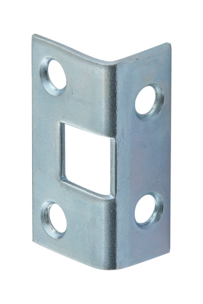 hoeksluitplaat elvz nemef