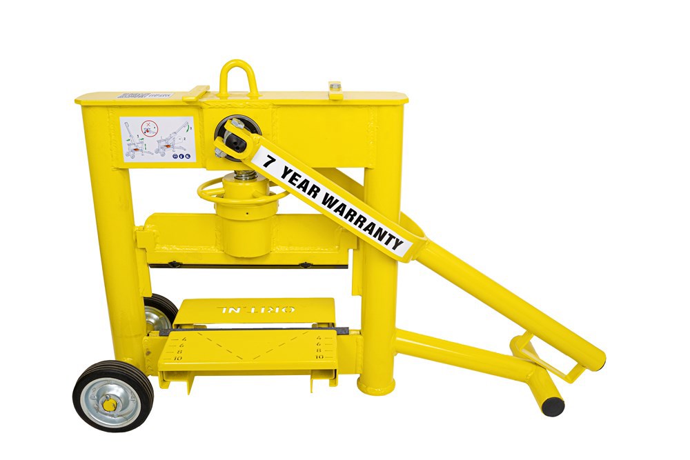 steenknipper geel orit-3