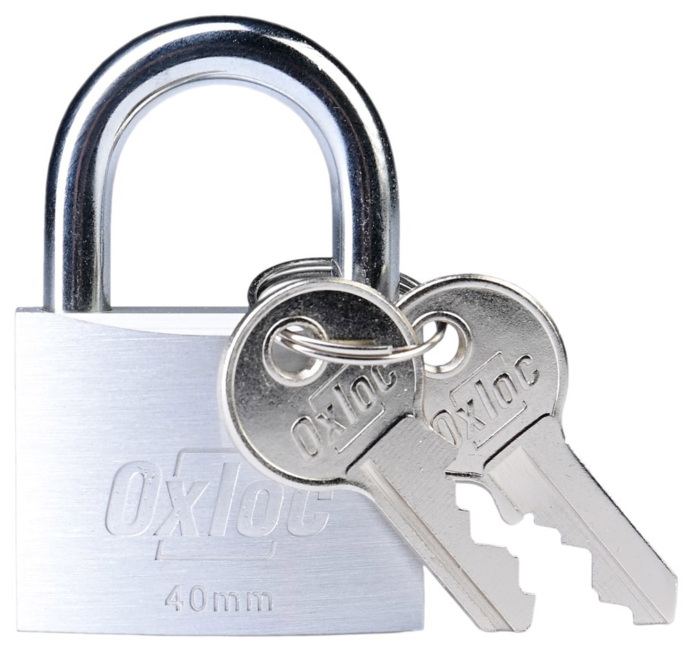 hangslot titalium oxloc-3