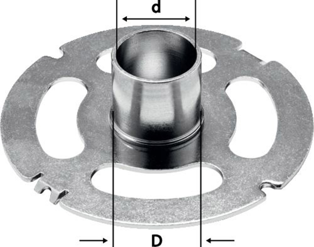 kopieerring festool-3