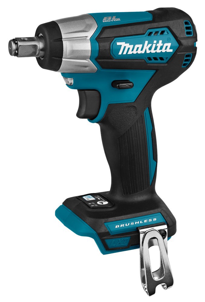 accu slagmoersleutel makita-4