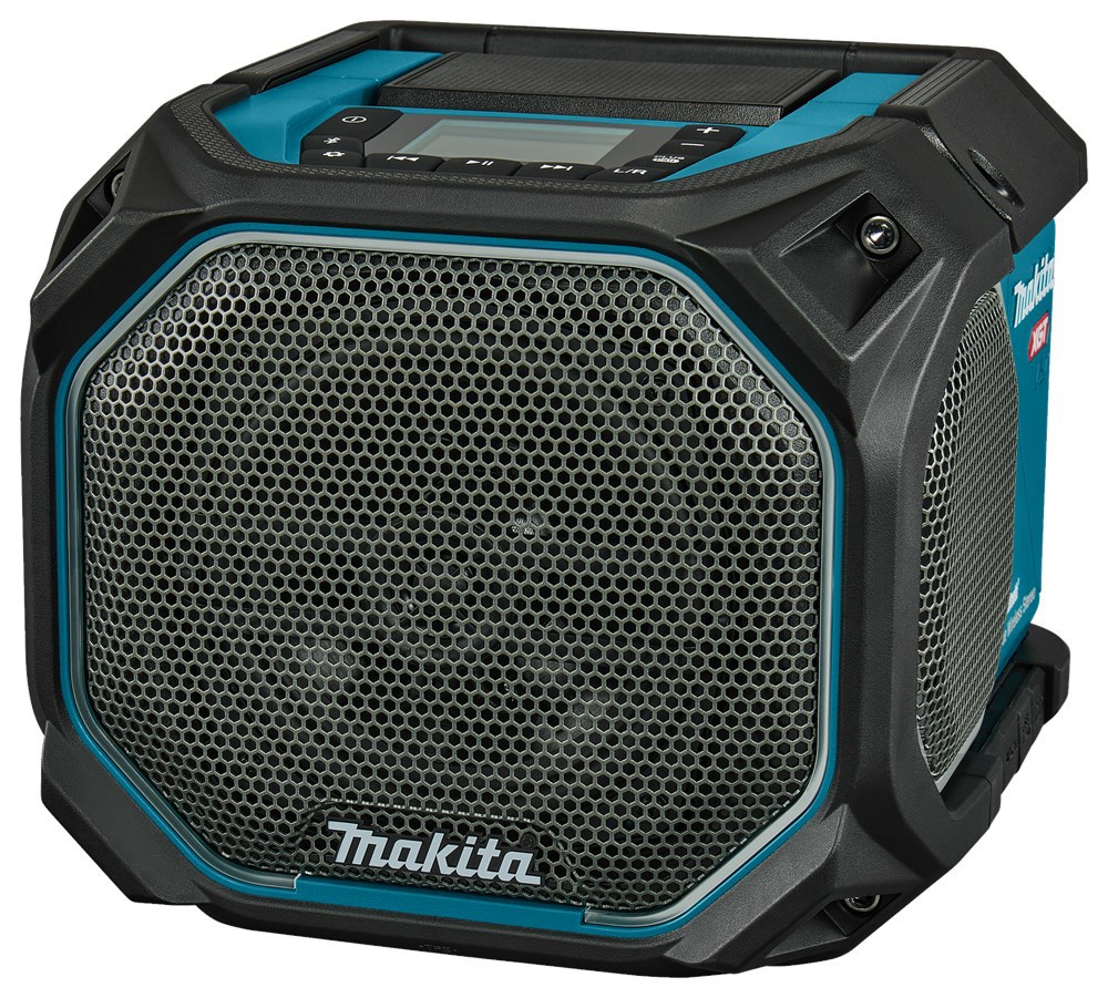 accu speaker bluetooth makita-4