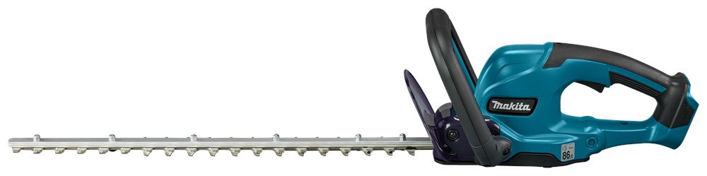 accu heggenschaar makita 500mm-4