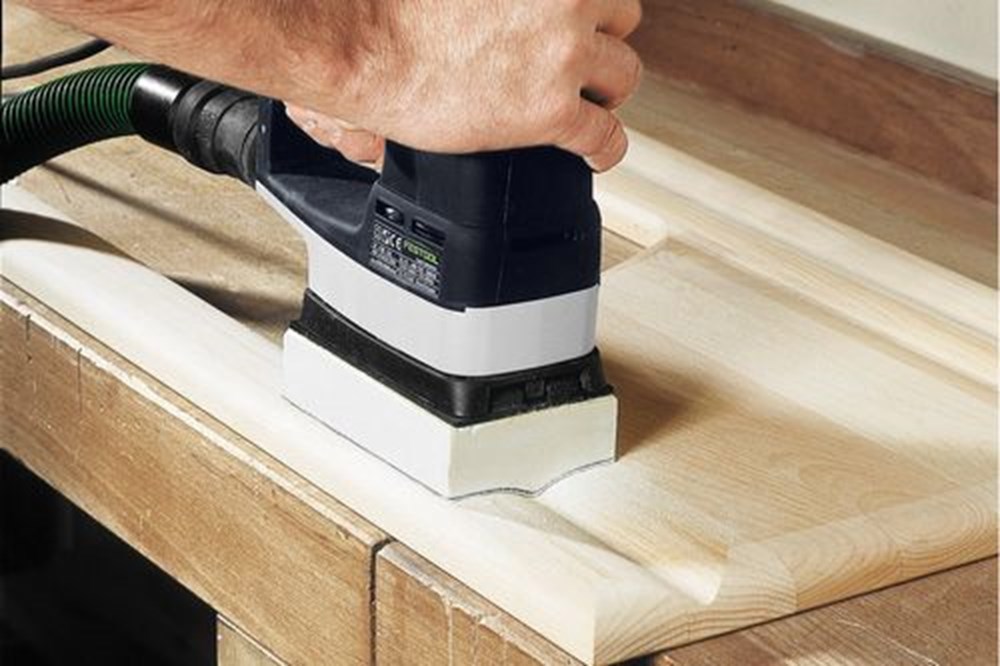 zelfbouwset festool-4