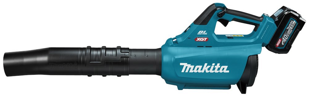 accu bladblazer makita-5