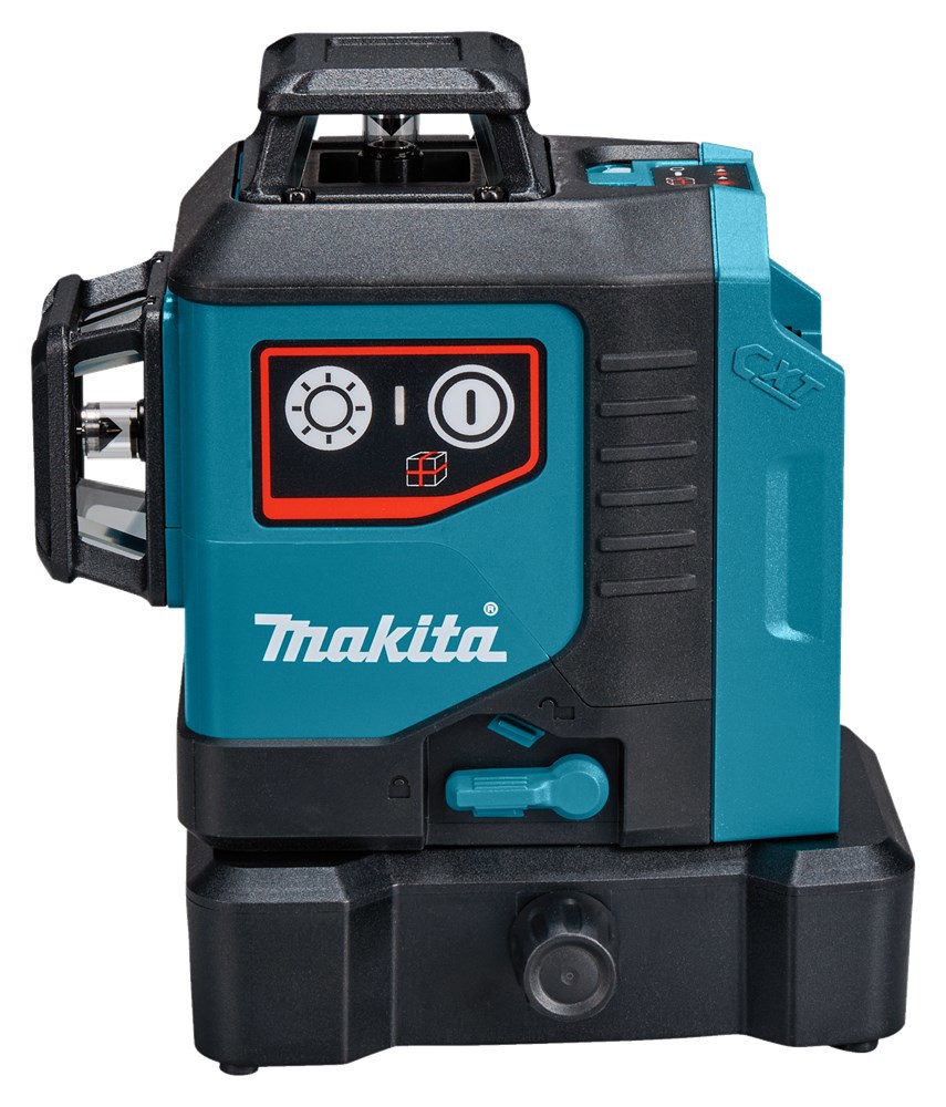 accu kruislijnlaser rood makita-4