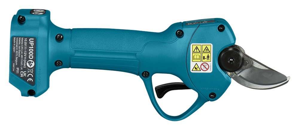 accu snoeischaar makita-12