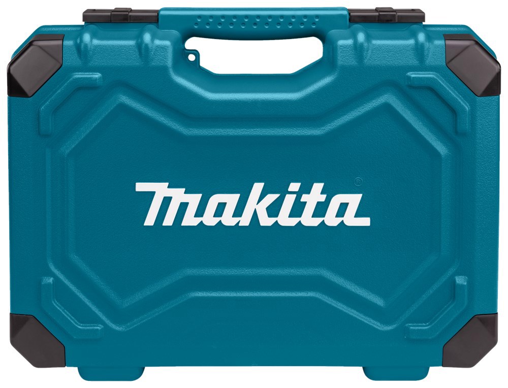 handgereedschapset makita-5