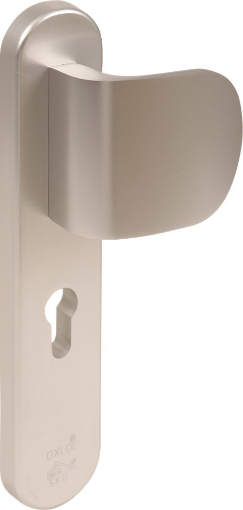 voordeurgarnituur f1 oxloc-5