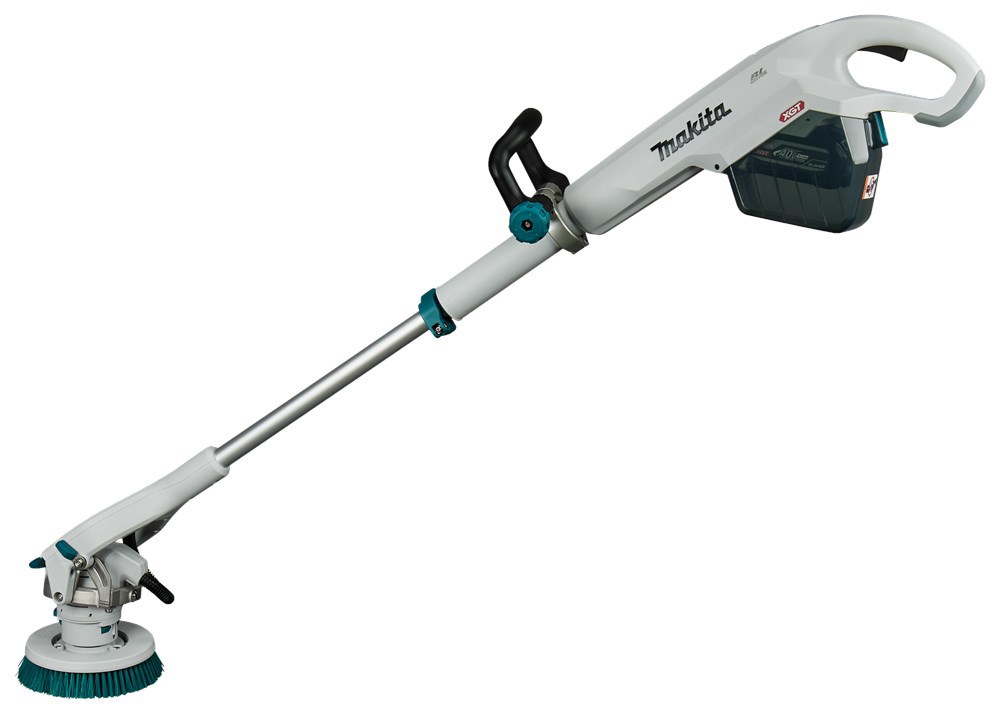 accu schrob-/ polijstmachine makita-10