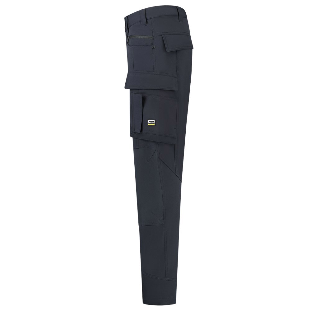 werkbroek cordura 4-way stretch tricorp-5