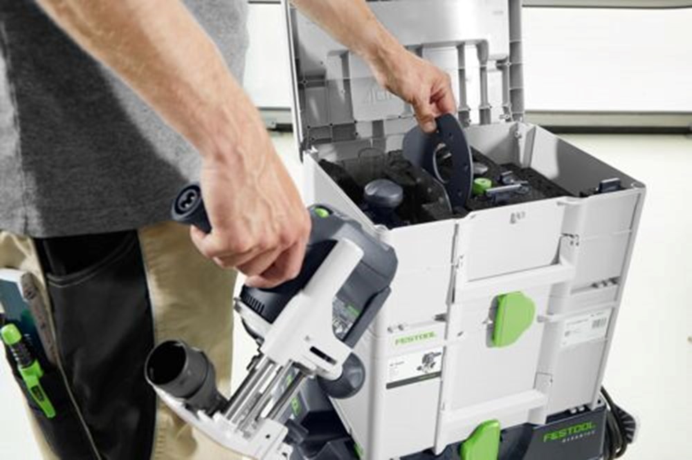 accessoire systainer t-loc festool-6