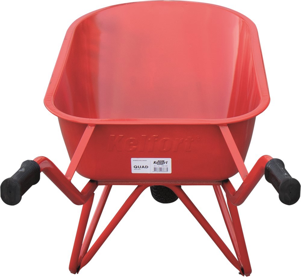 kruiwagen staal kelfort-6