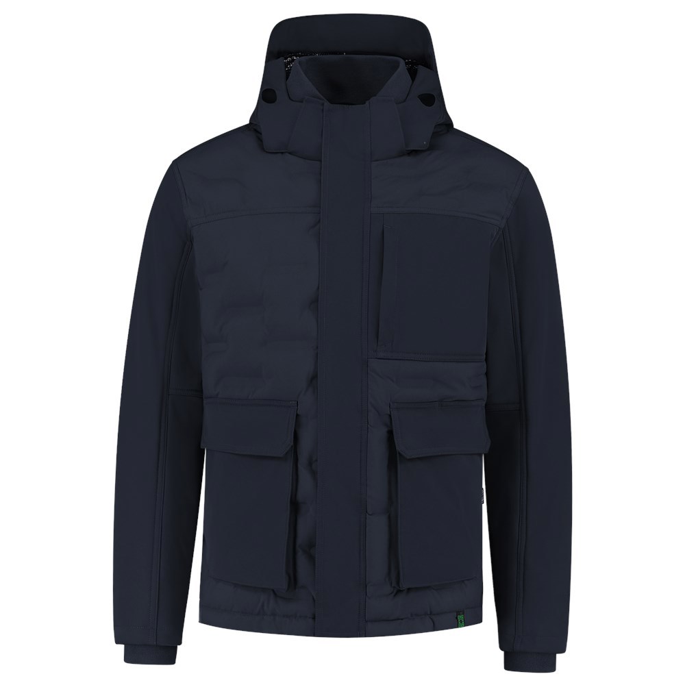 jack puffer rewear tricorp-3